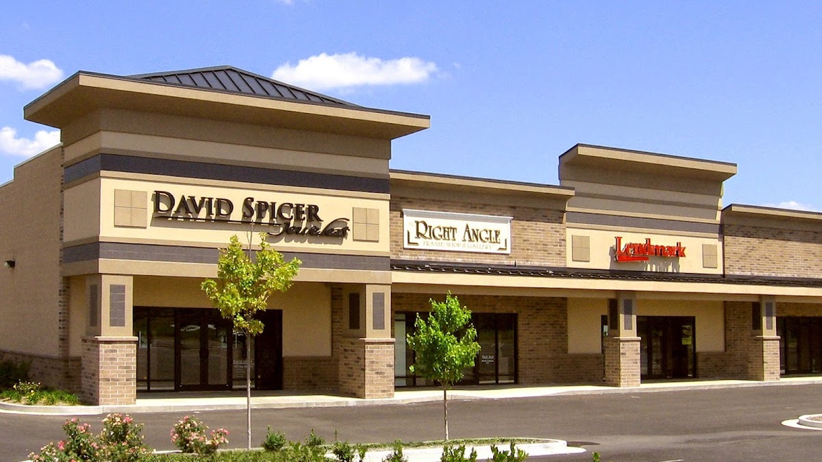 Midwest Block & Brick