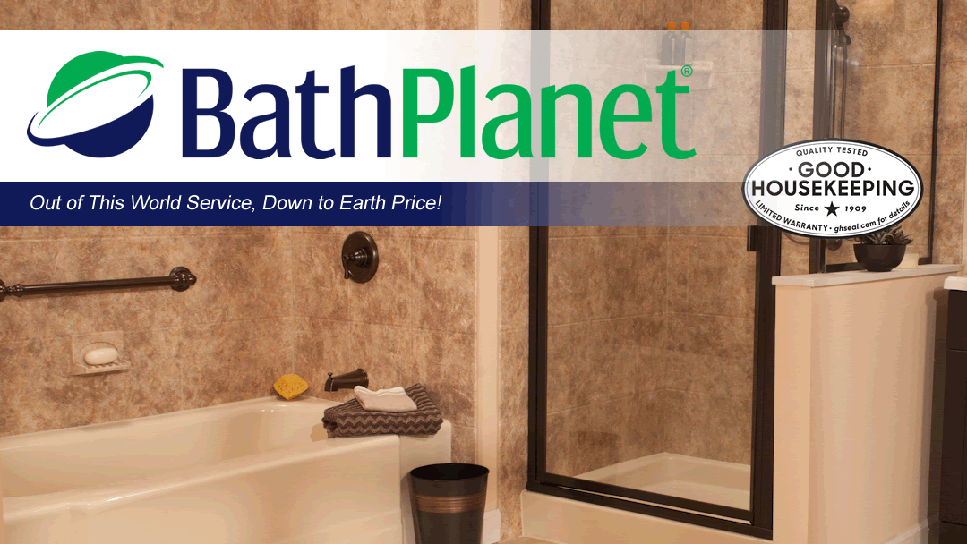 Bath Planet Cincinnati