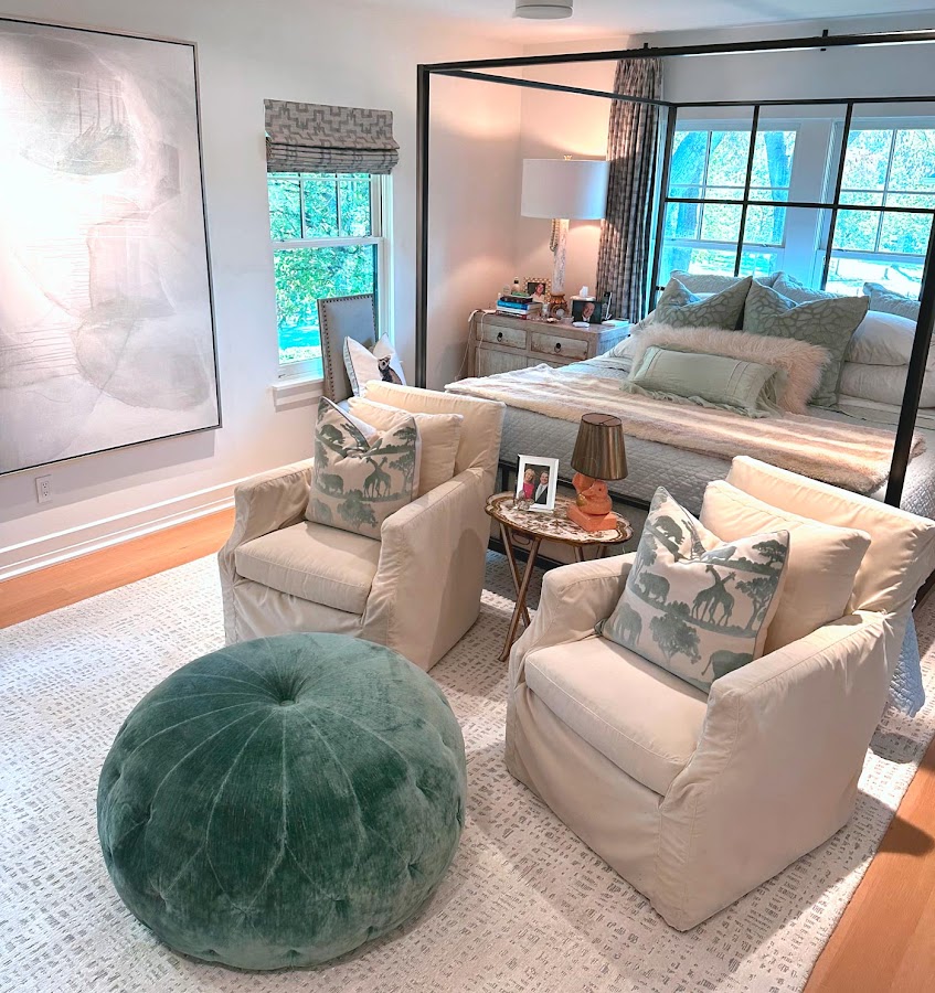 Donovan's Cleaning Company