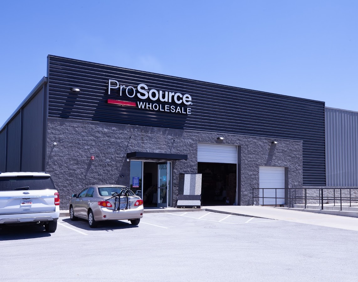 ProSource of Northwest Arkansas