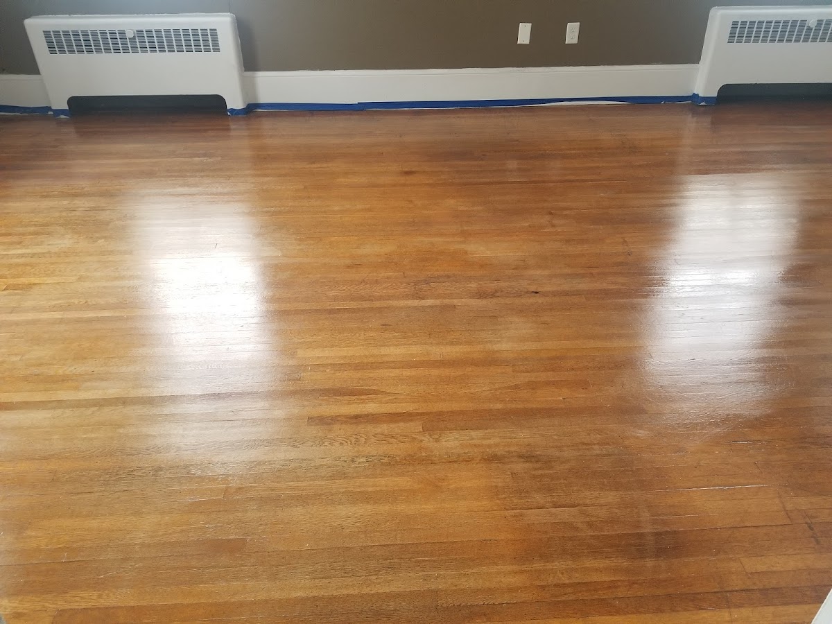 Panhandle Refininshing, LLC