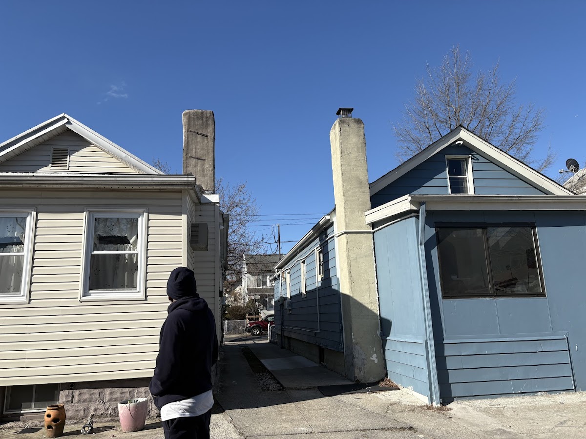 SPARTAN NY ROOF REPAIR EXPERT