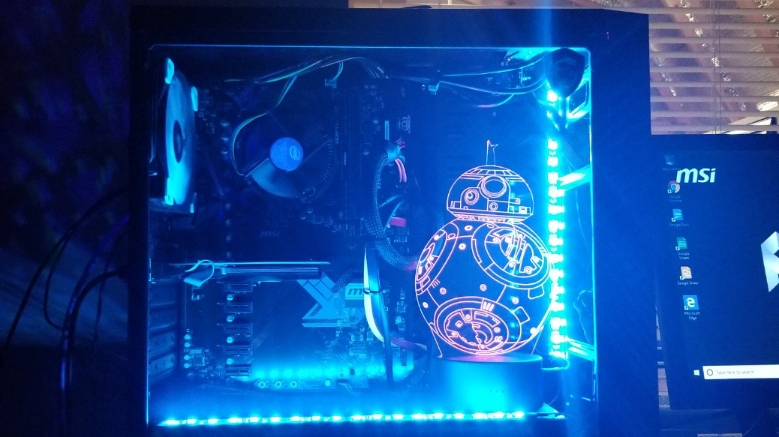 RJ ELECTRONIC CONNECTION REPAIR SHOP