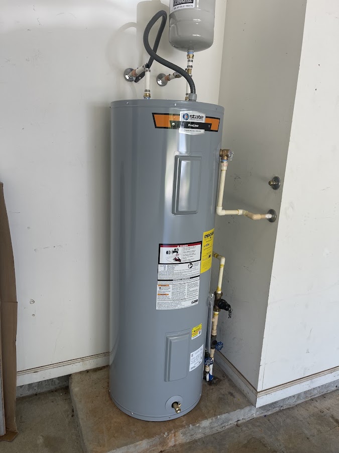 T & S Plumbing Services - T & S Plumbing Services Drain Cleaning in Winder, GA photo