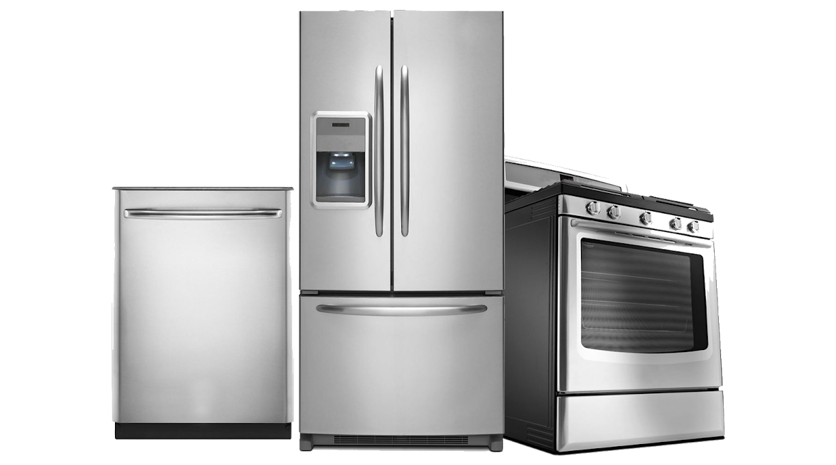 Appliance Works Repair & Service LLC