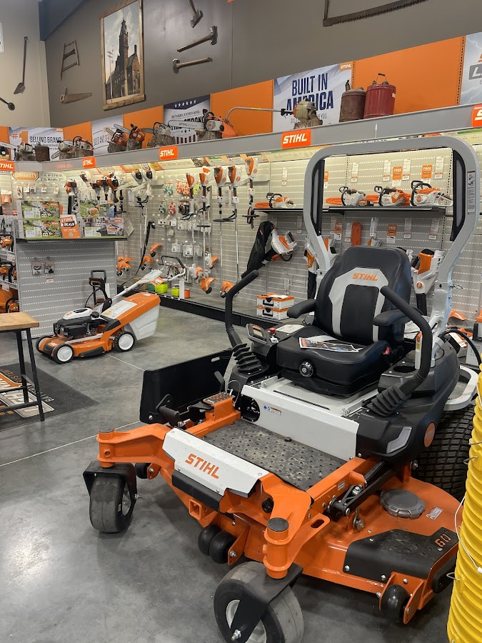 Construction Rental Inc