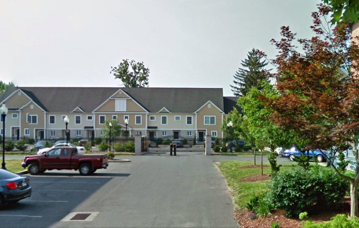 CT Data Recovery Services