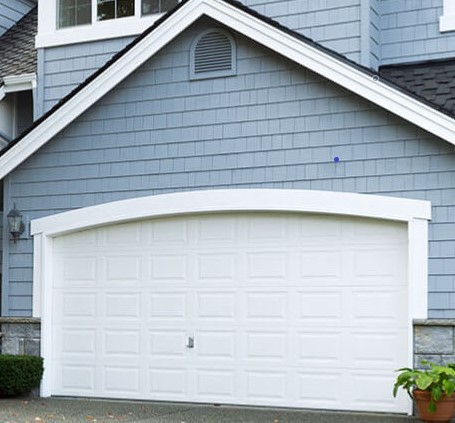 Same Day Garage Door Repair