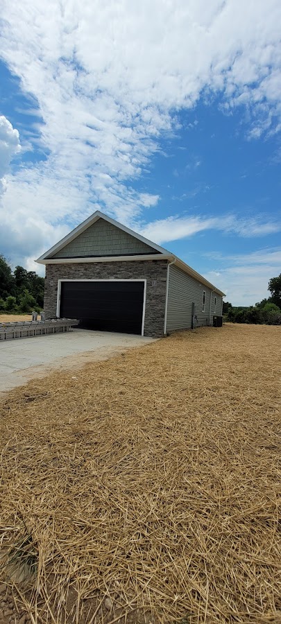 Tri State Exterior Solutions