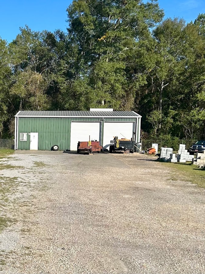 Five Star Foundation Repair LLC