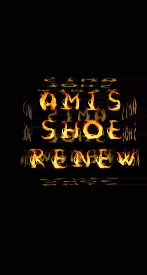Ami's Shoe ReNew - Ami's Shoe ReNew Shoe Repair in Oh 44702, OH photo
