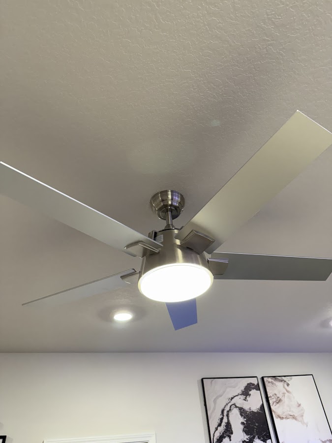 South Georgia Handyman Services