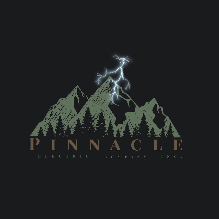 Pinnacle Electric Company