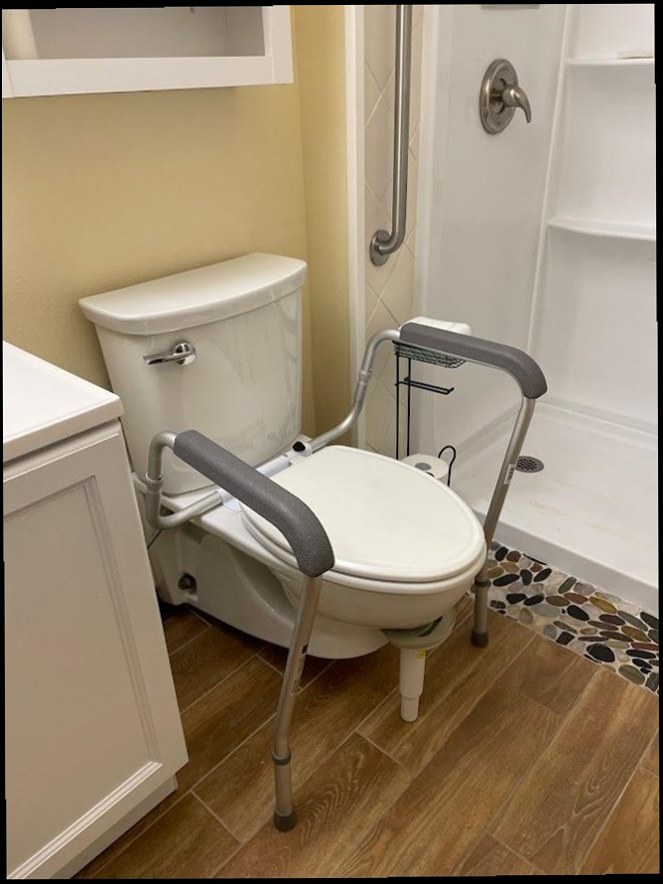 Rapid Neighborhood Plumbing