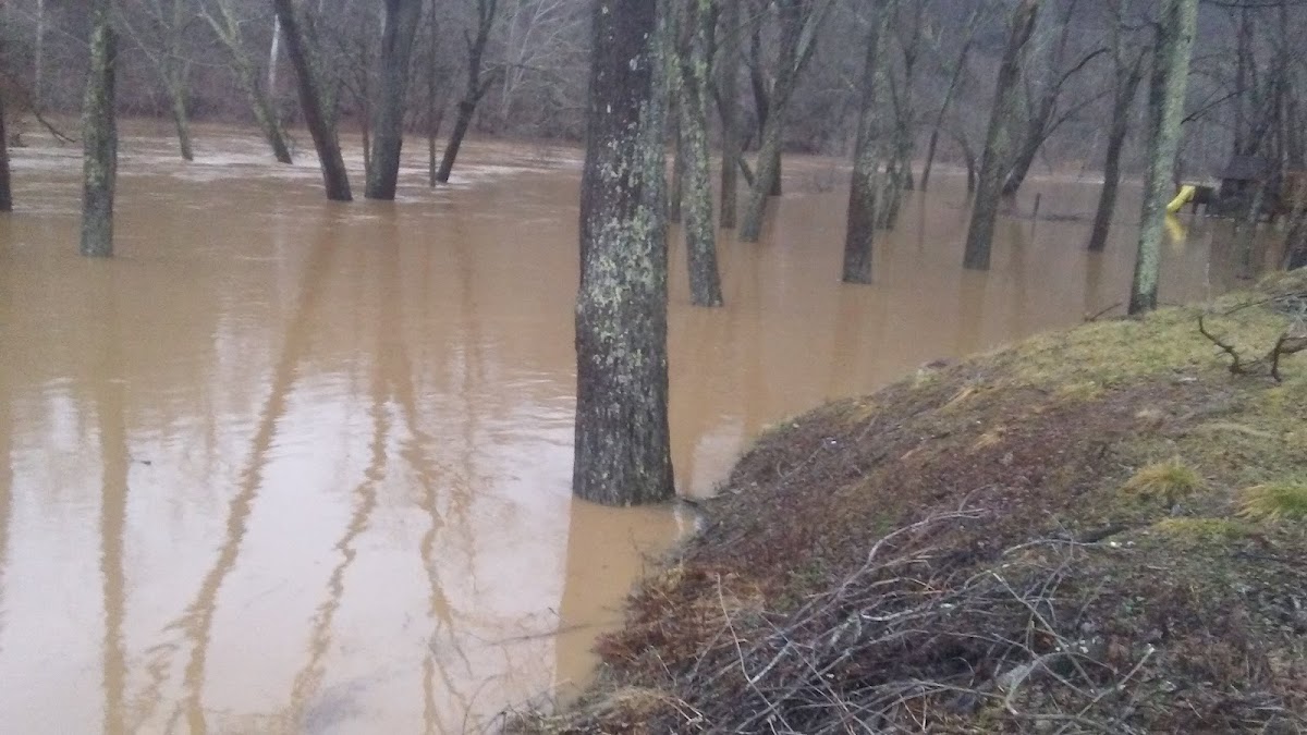 Heflin Contracting Inc