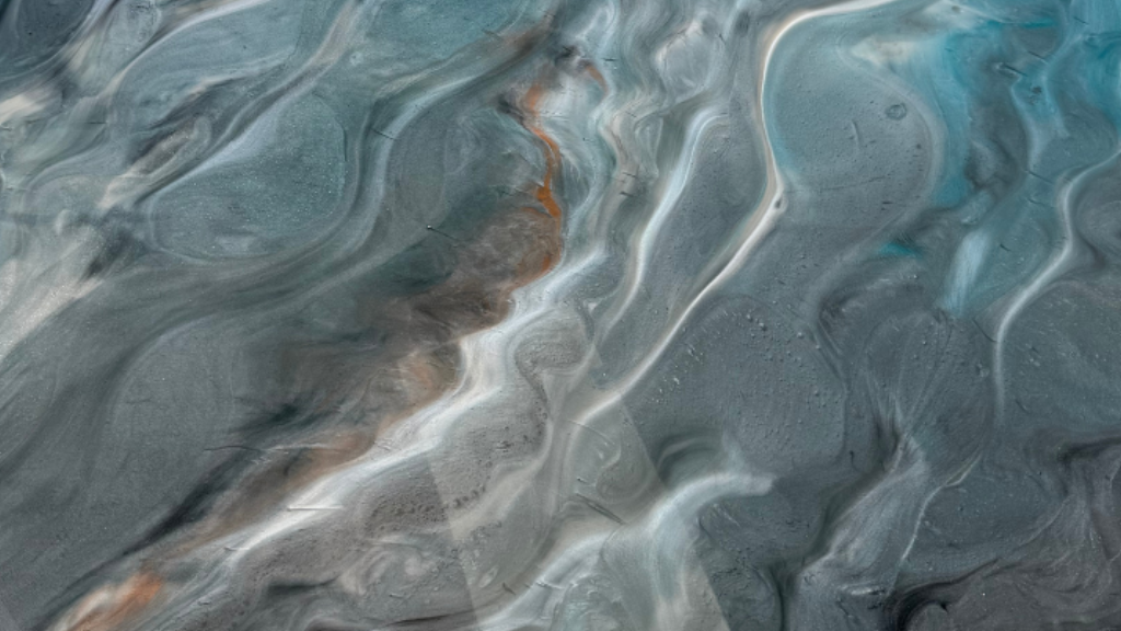 Precision Epoxy Solutions