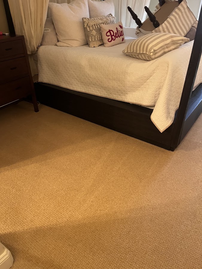 Todd Home Services & Co