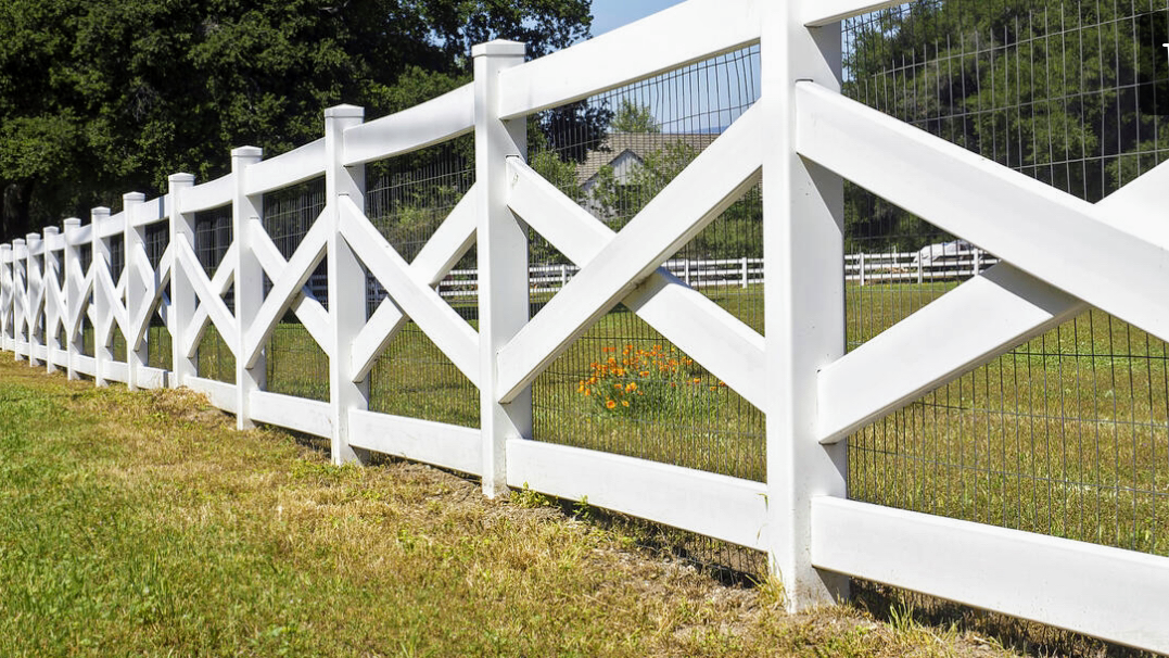 Magnolia Fence Company