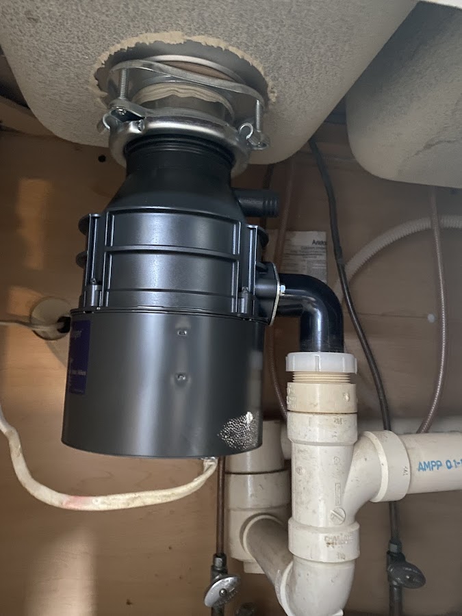 Rudi the Plumber Inc