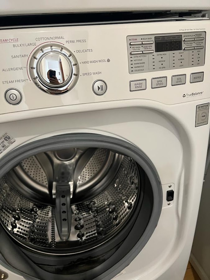 Repair My Appliance - Staten Island