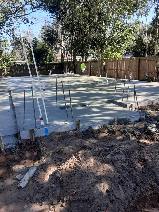 Kelvin Lee Plastering LLC