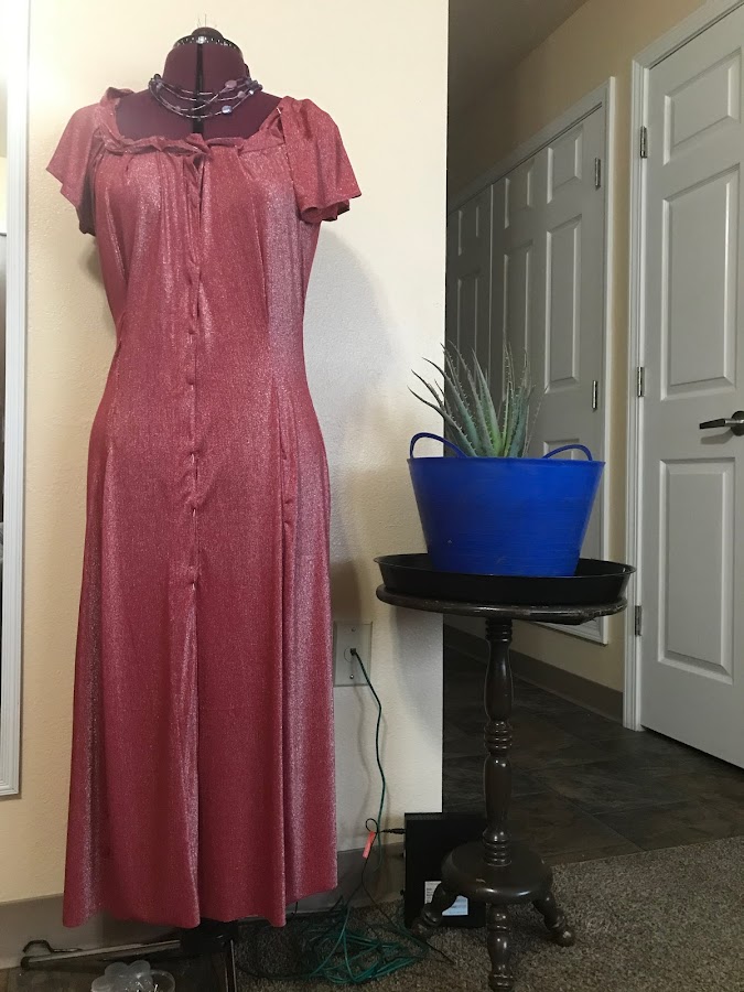 Kim’s Leather Repairs & Alteration’s