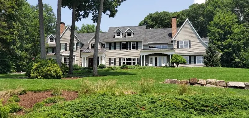 Edgar's Construction LLC