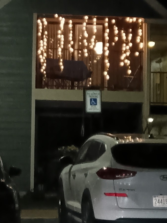 Real Floors Birmingham