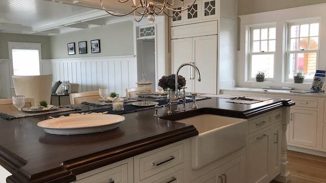 Lenegan Plumbing & Heating