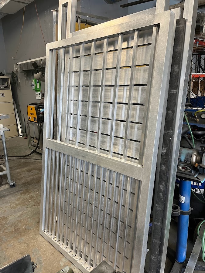 The Chain LINK Store