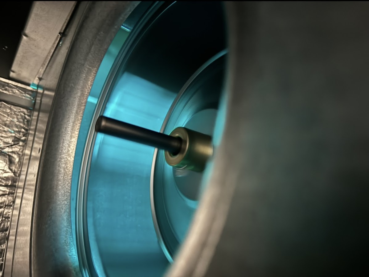 Global Air - Refrigeration, Heating, & Cooling