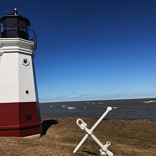 The Chairmaker & Friends