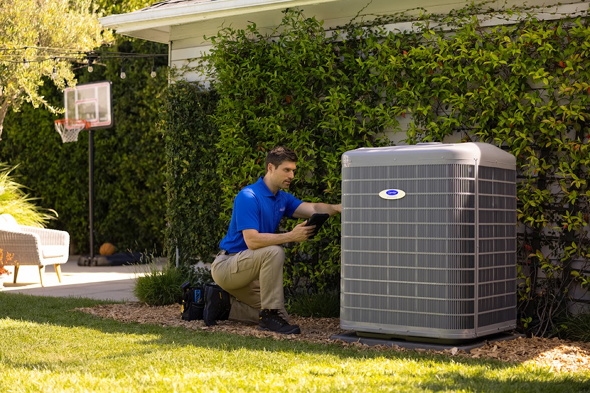 Certified Electric, Inc