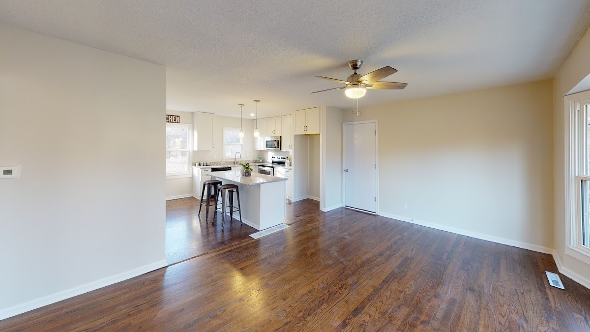 Premium Paint N Place, LLC