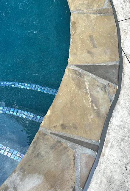 Chesapeake Concrete Raising LLC