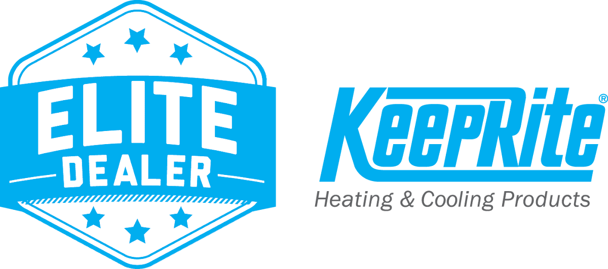 Universal Heating and Cooling