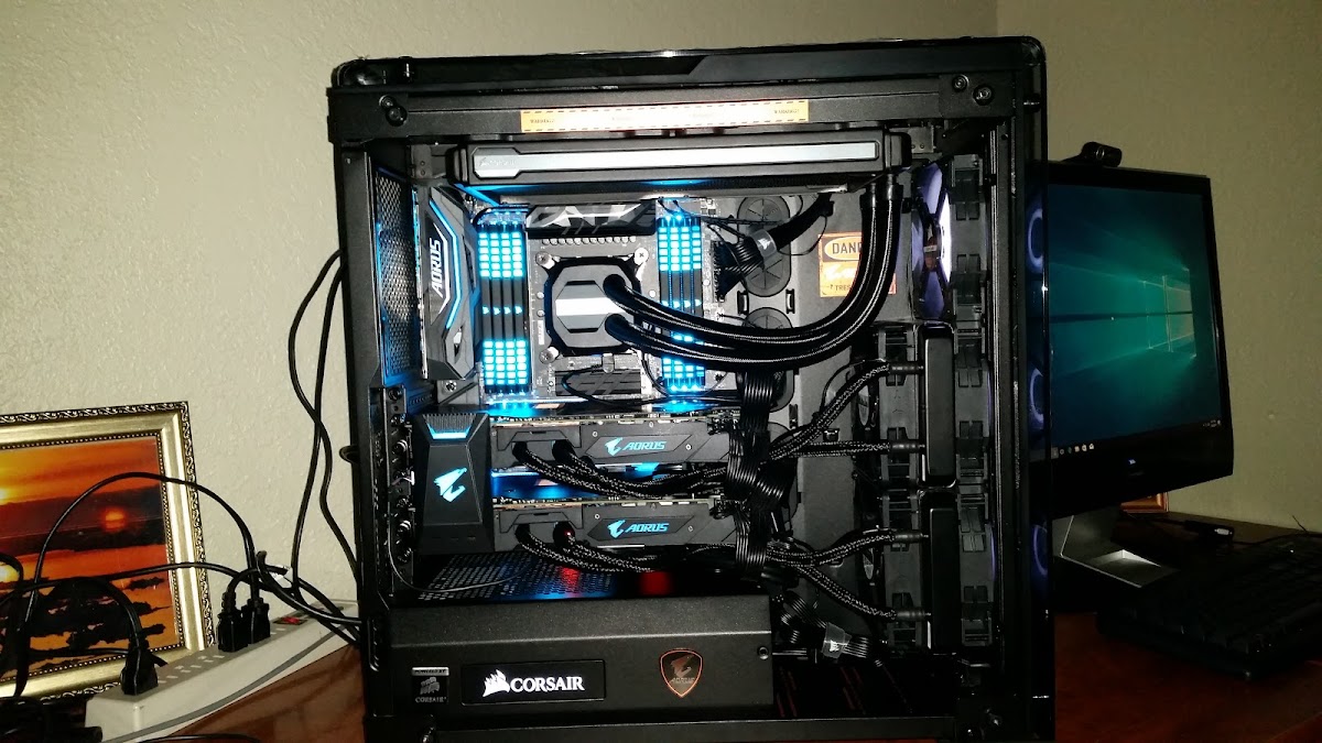 Brighter Computer Solutions