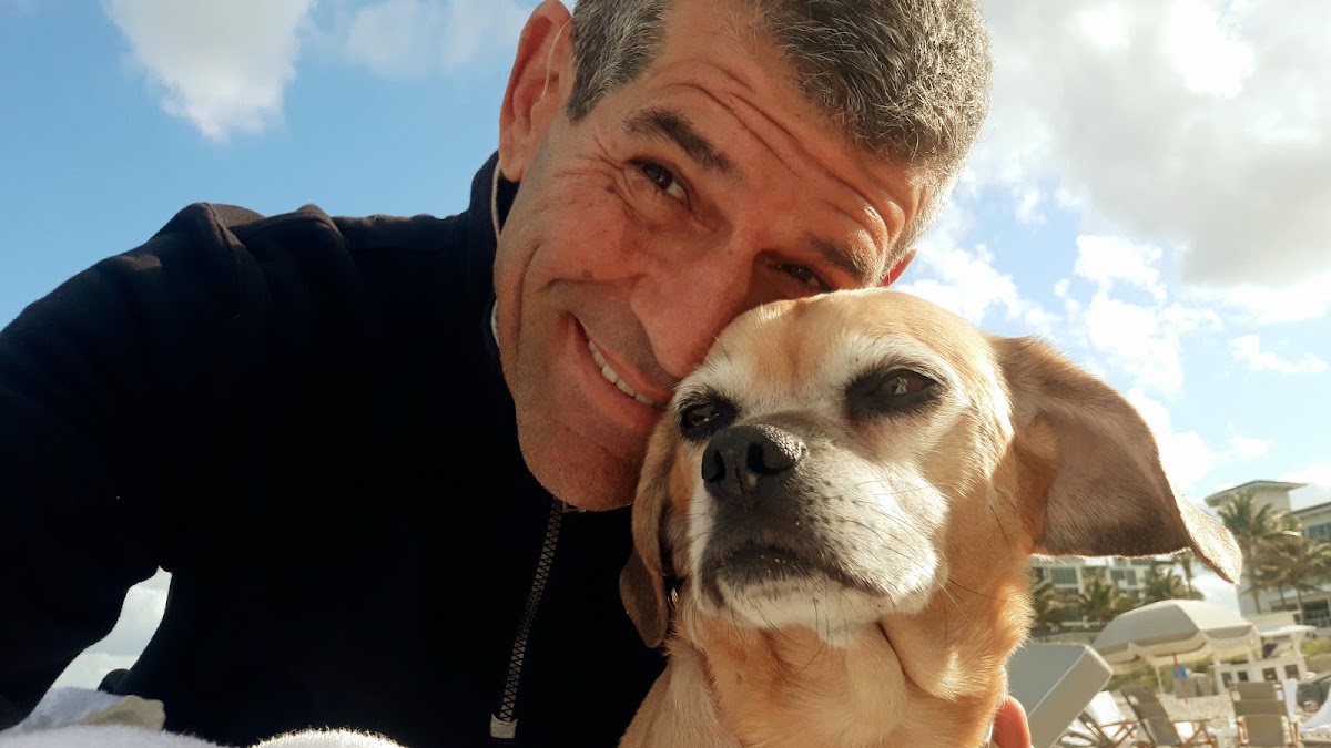 Absolute Finest Pest Control Services, Inc.