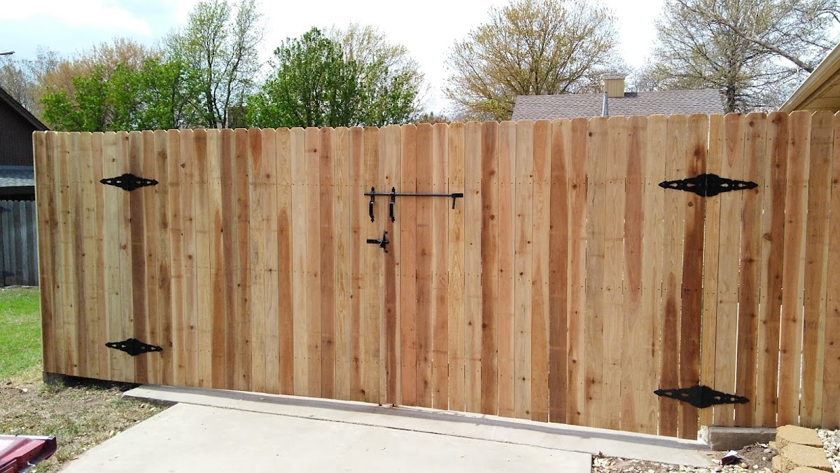 Alpha-Omega Construction