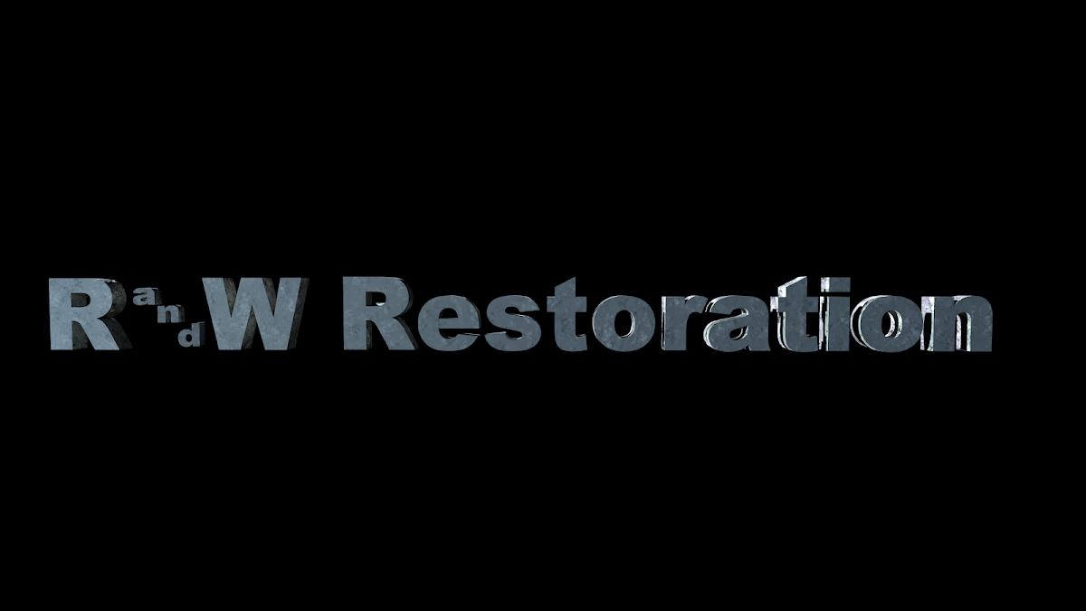 R&W LLC - R&W LLC Masonry Repair in East Dubuque, IL photo