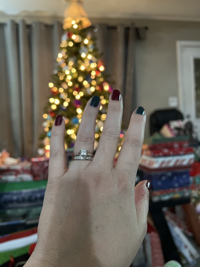 Jewelry Repair Service Center