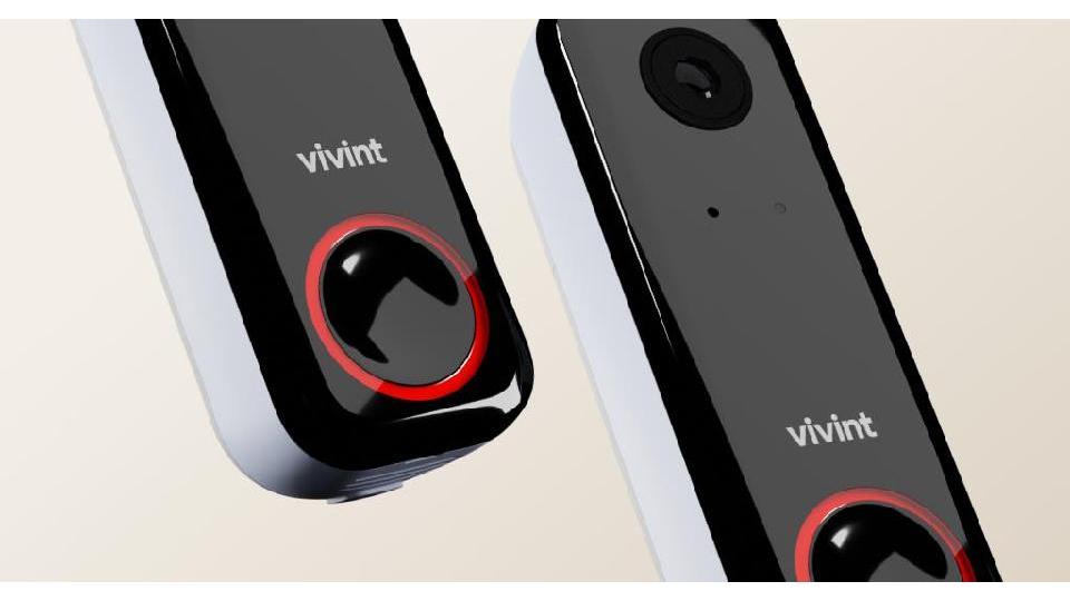 Vivint Alarm System Repair in Decatur, AL photo