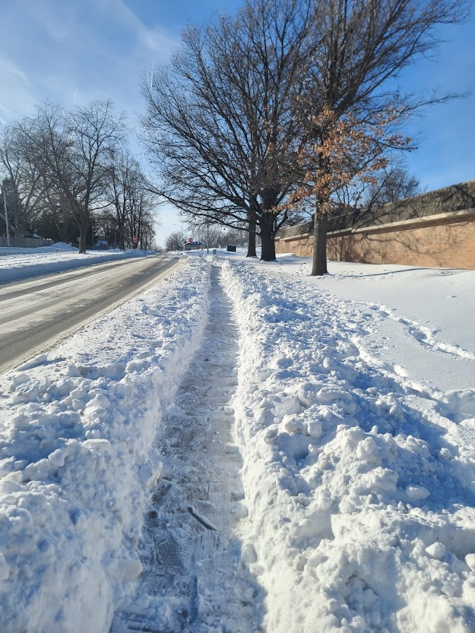 Invicta Exterior LLC