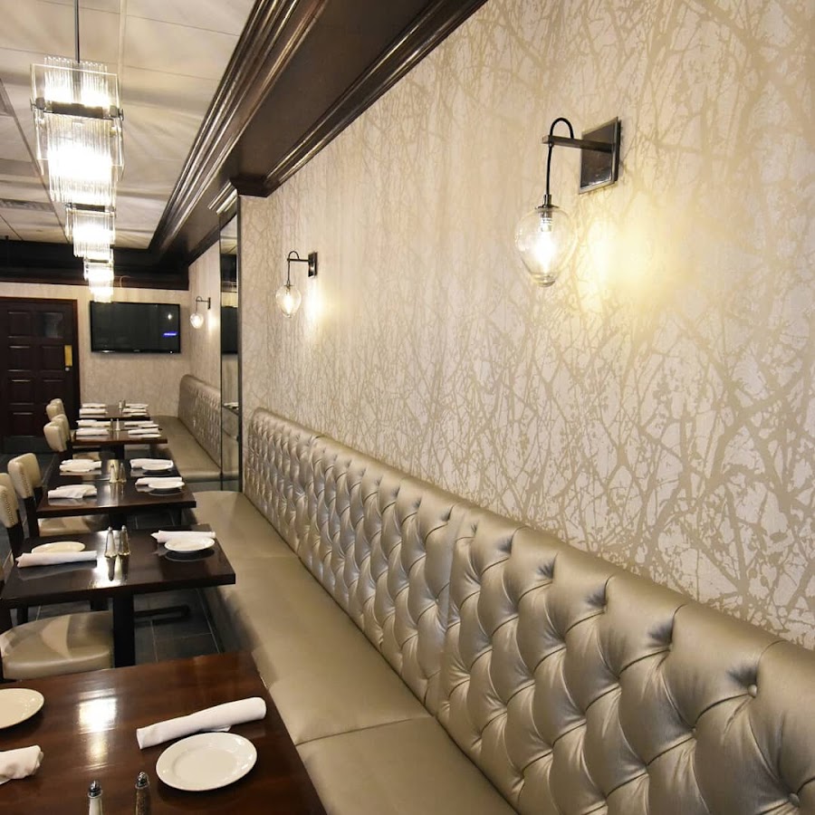 Royal Upholstery, LLC