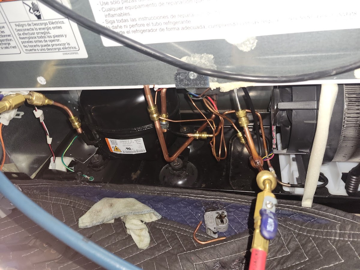 True North Appliance Repair LLC