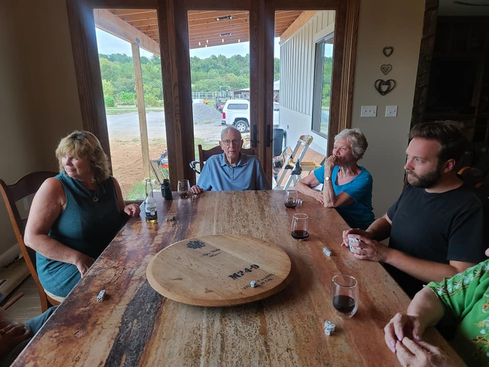 Deebens Jewelry & Repair Jewelry Repair in Paris, KY photo