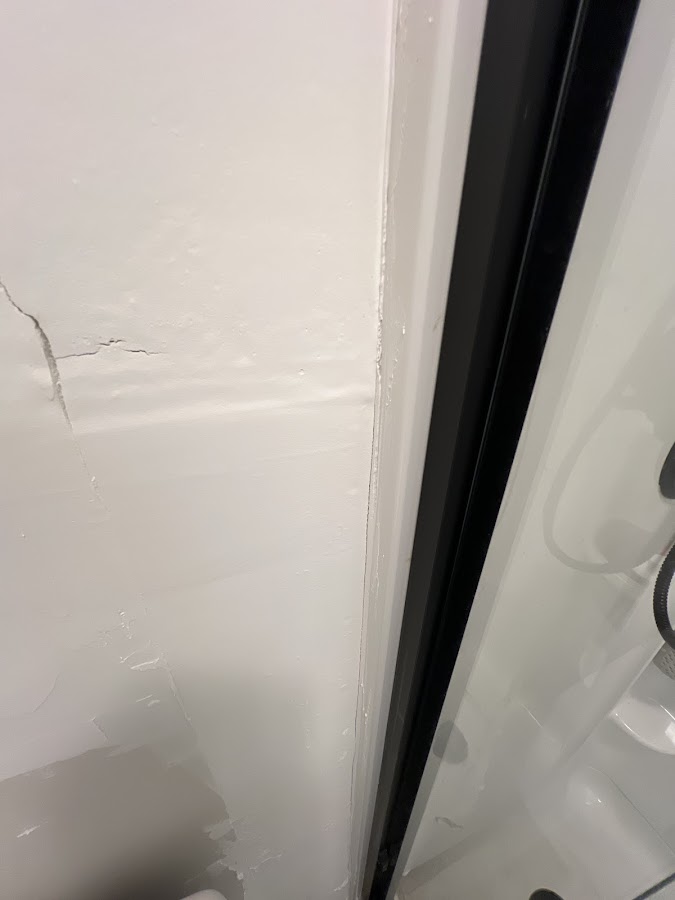 United Plumbing & Mechanical Inc