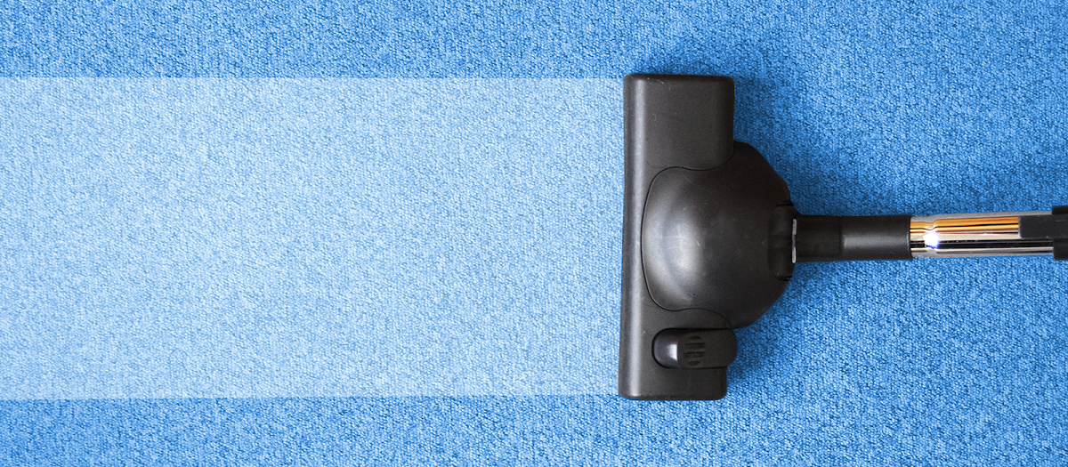 K & M Dryer Vent Cleaning, LLC