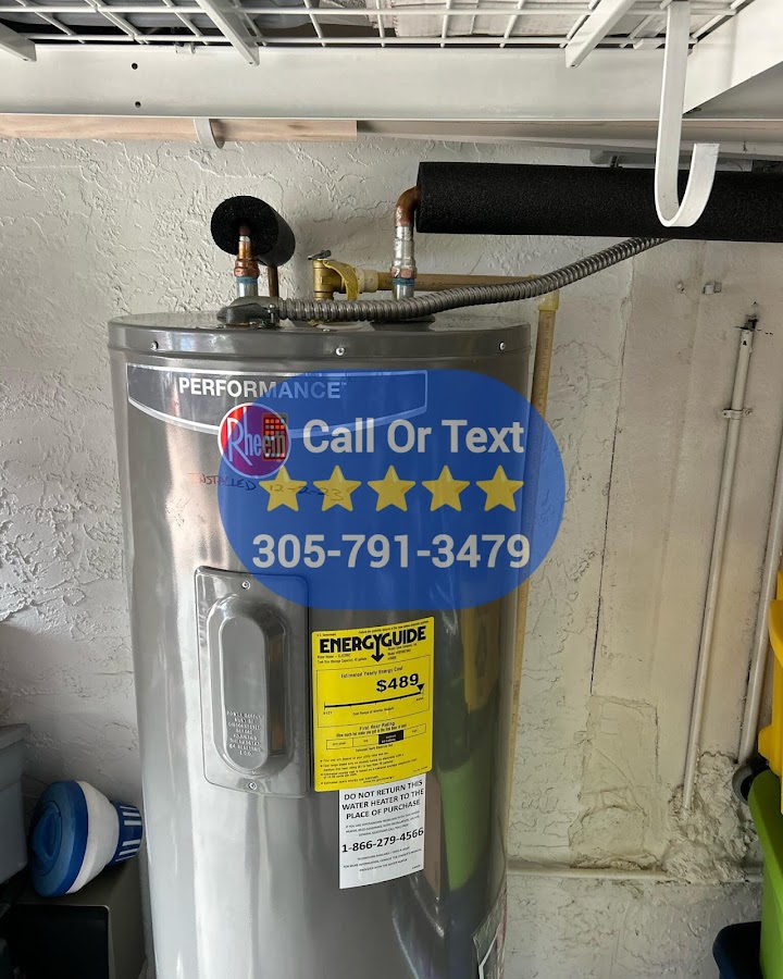 Plumbing Boca Raton Pros Services