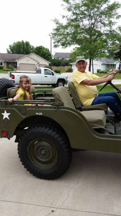 JVH Masonry Brick's & Chimney Inspection Ltd